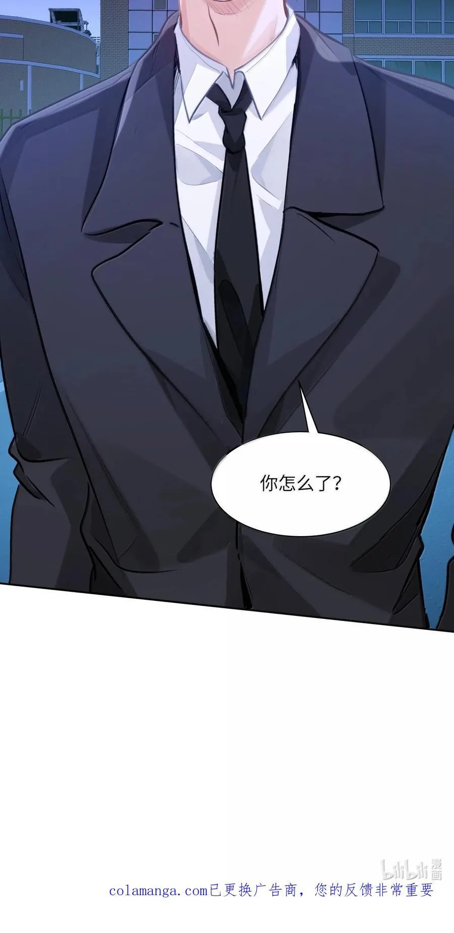 70 进隔间挤一挤43