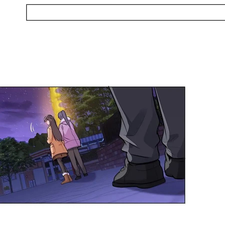 74 你让我追一下，好吧？33