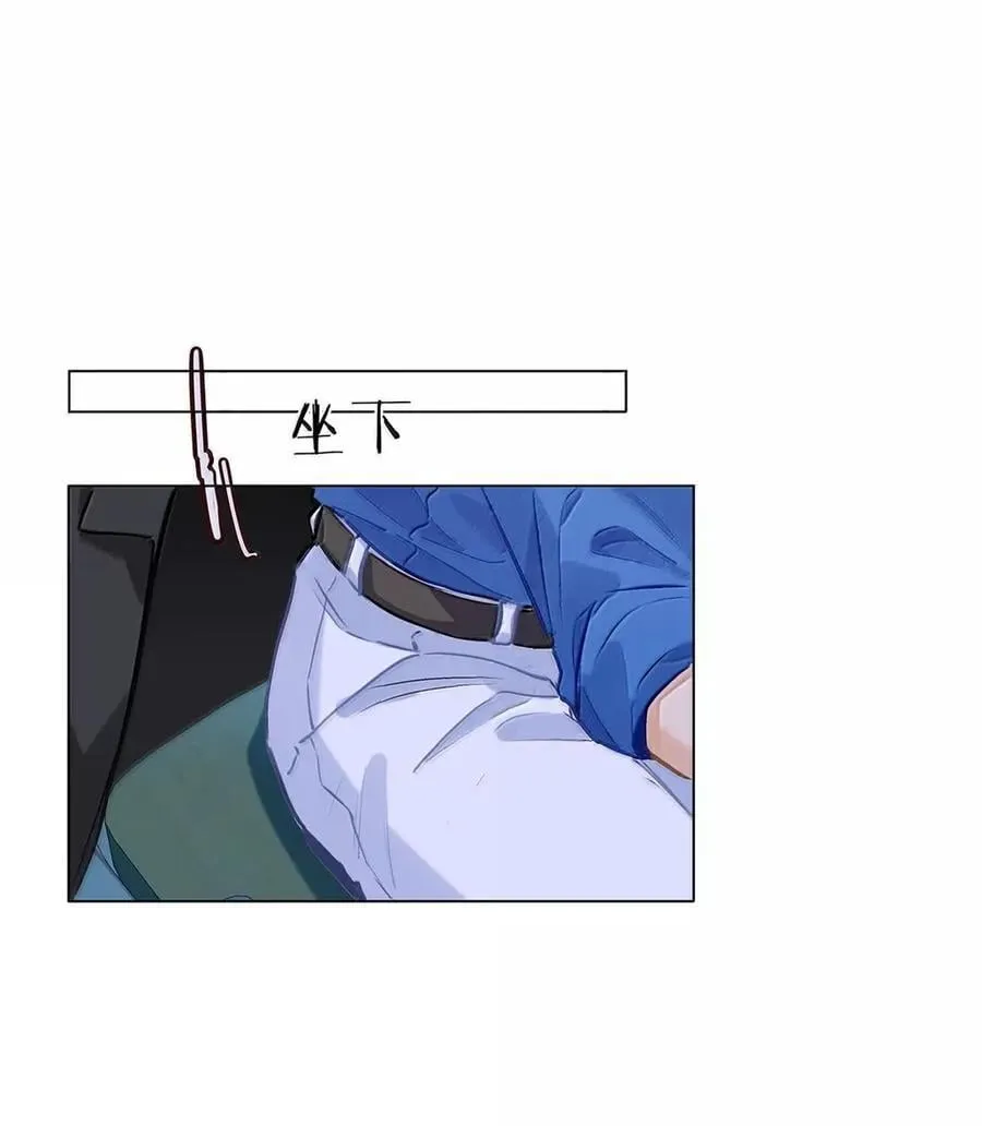 65 我想要个临时标记23