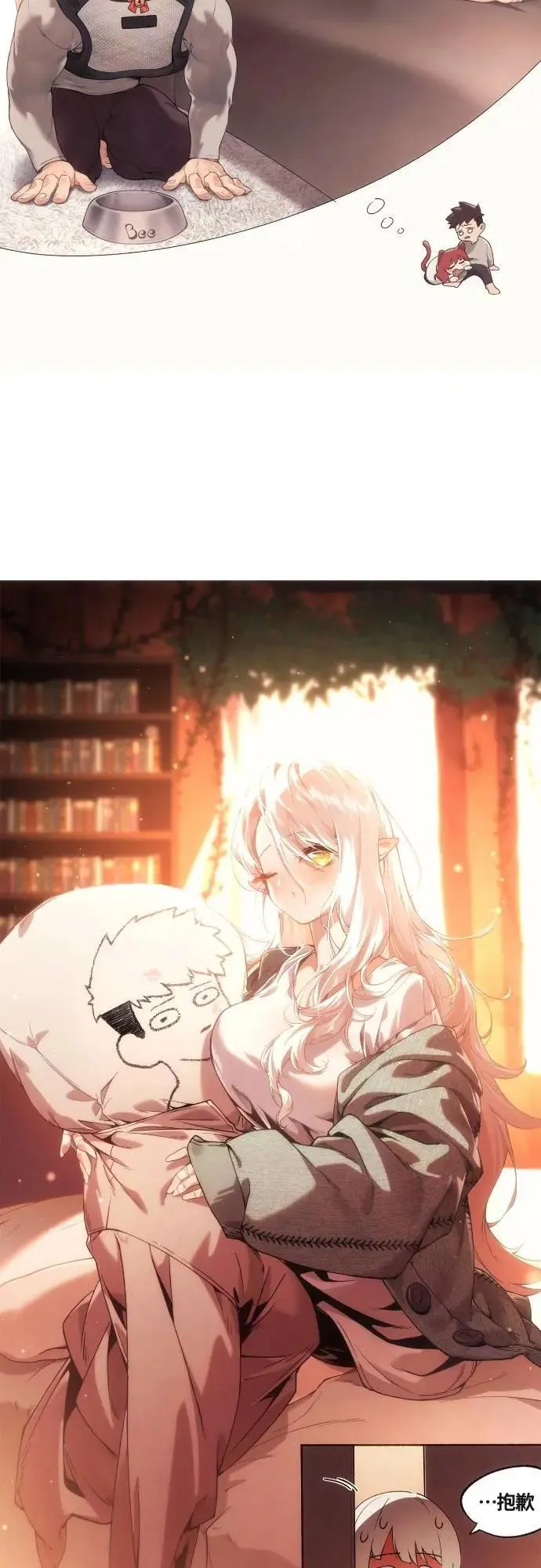 第100话 离别96