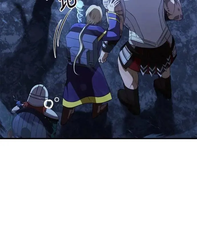 第88话 团队合作101