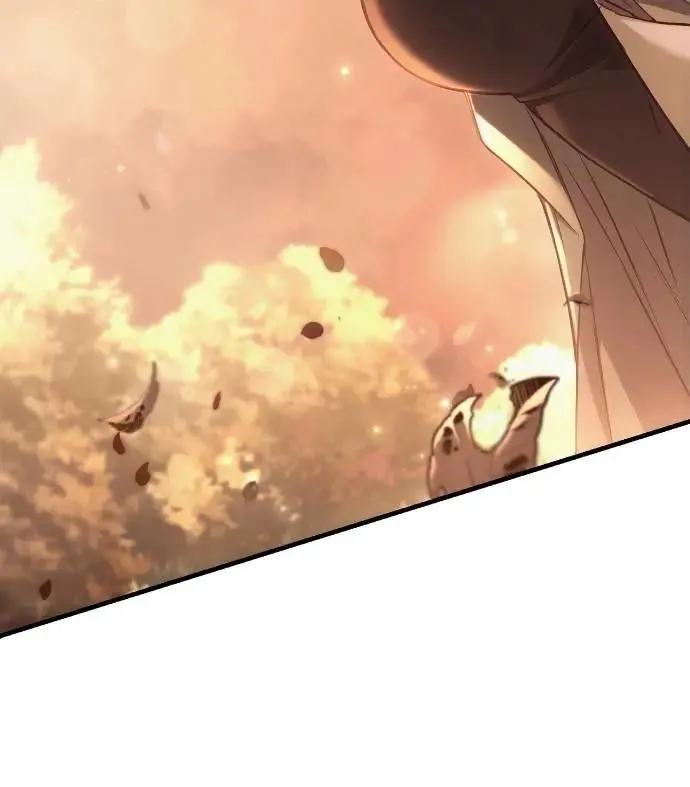 第100话 离别4