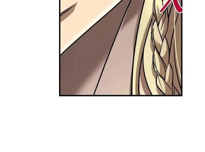 第102话 蛮族之路75