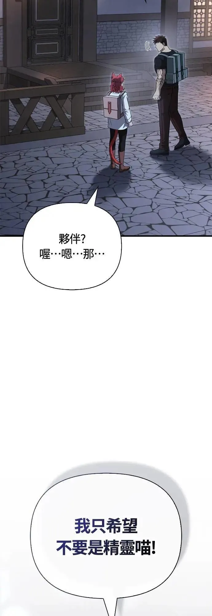 第101话 引导者48