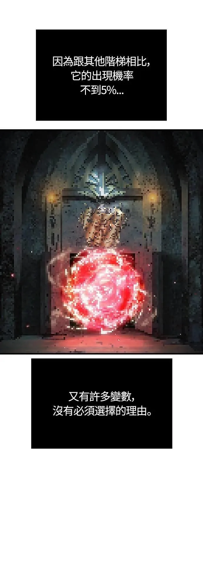 第89话 各自的阶梯54
