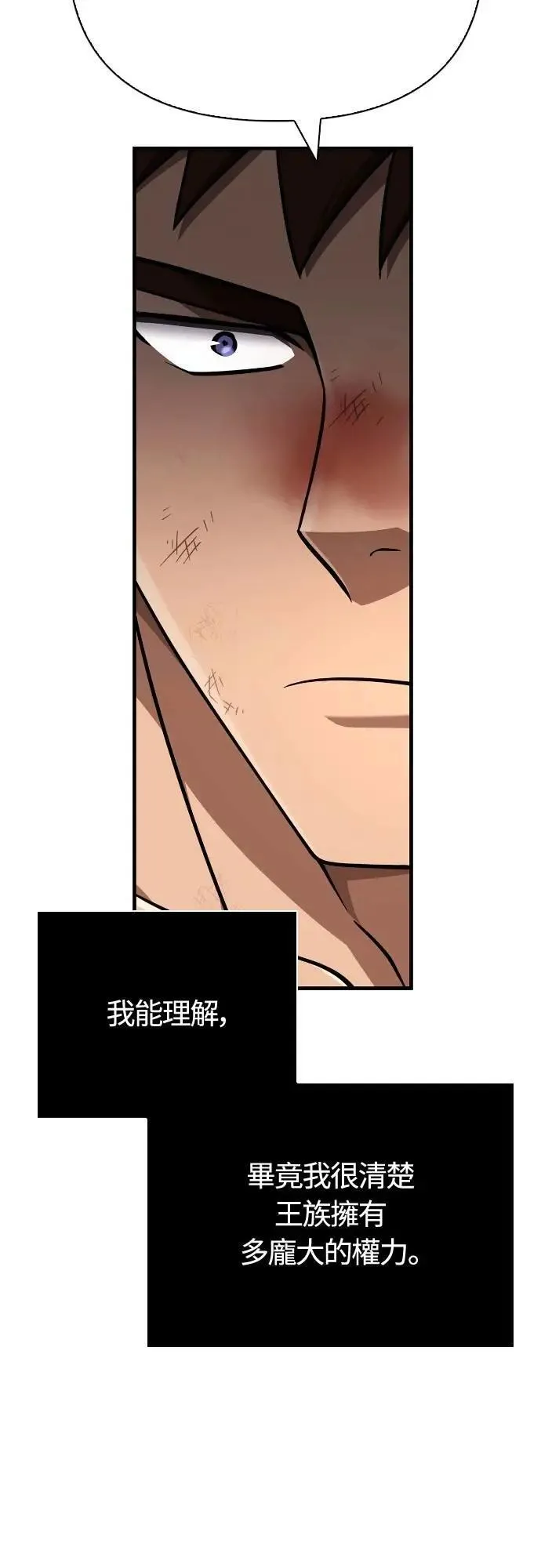 第103话 国王109