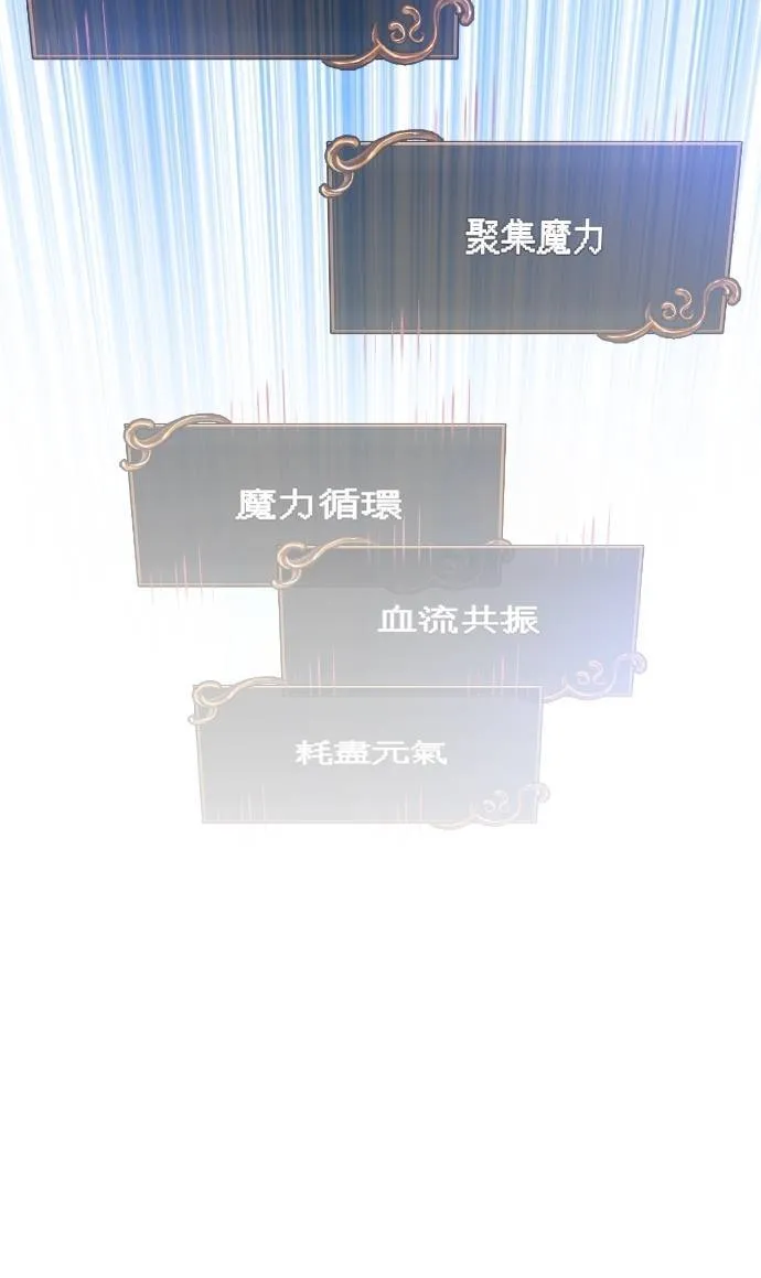 第95话 觉醒96