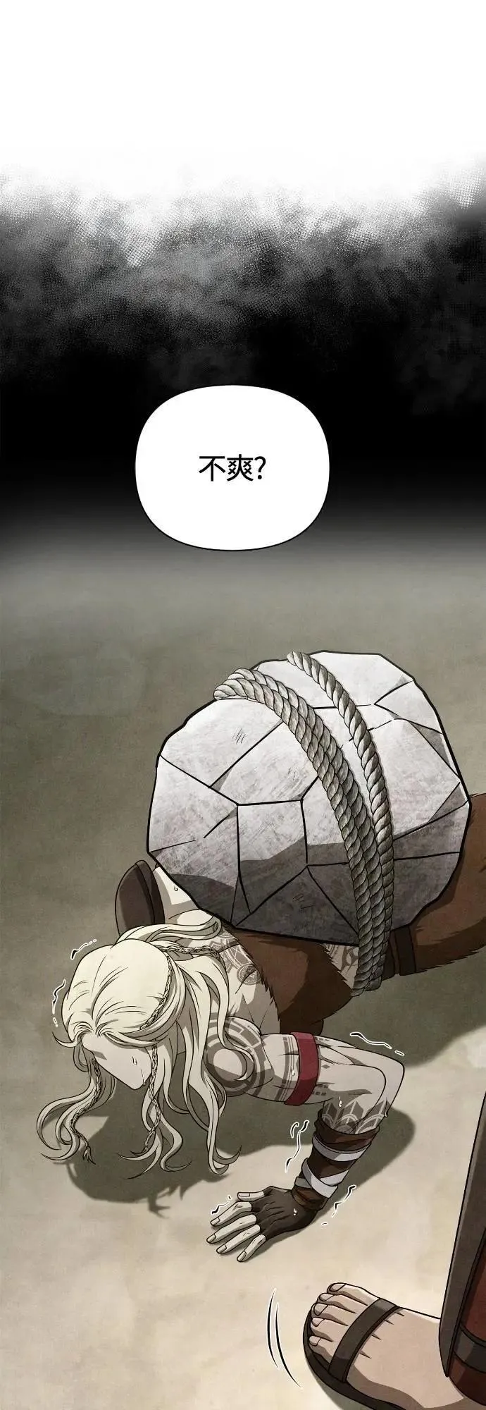 第102话 蛮族之路61