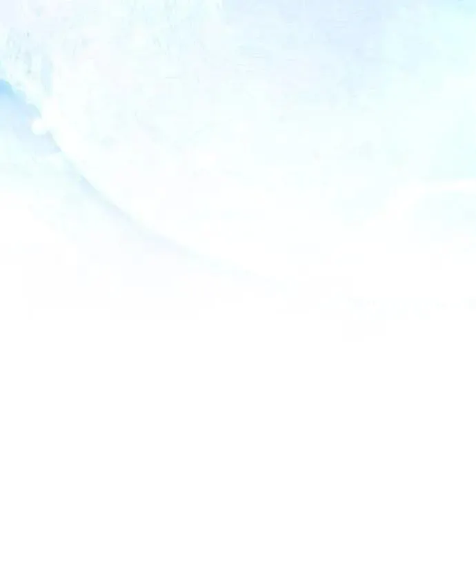 第104话 招募完毕99