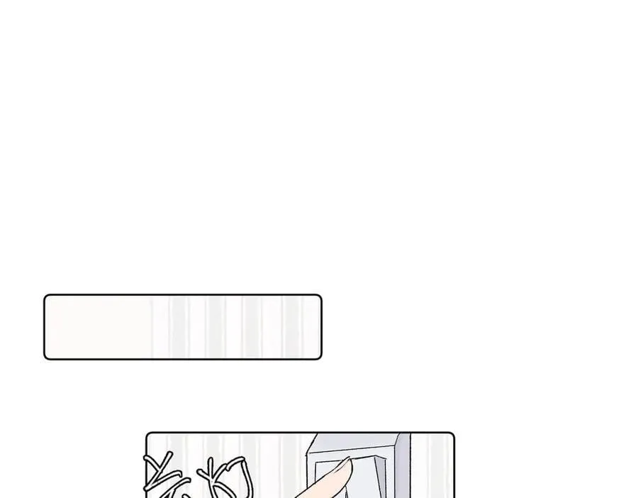五十八话 这次让我来38