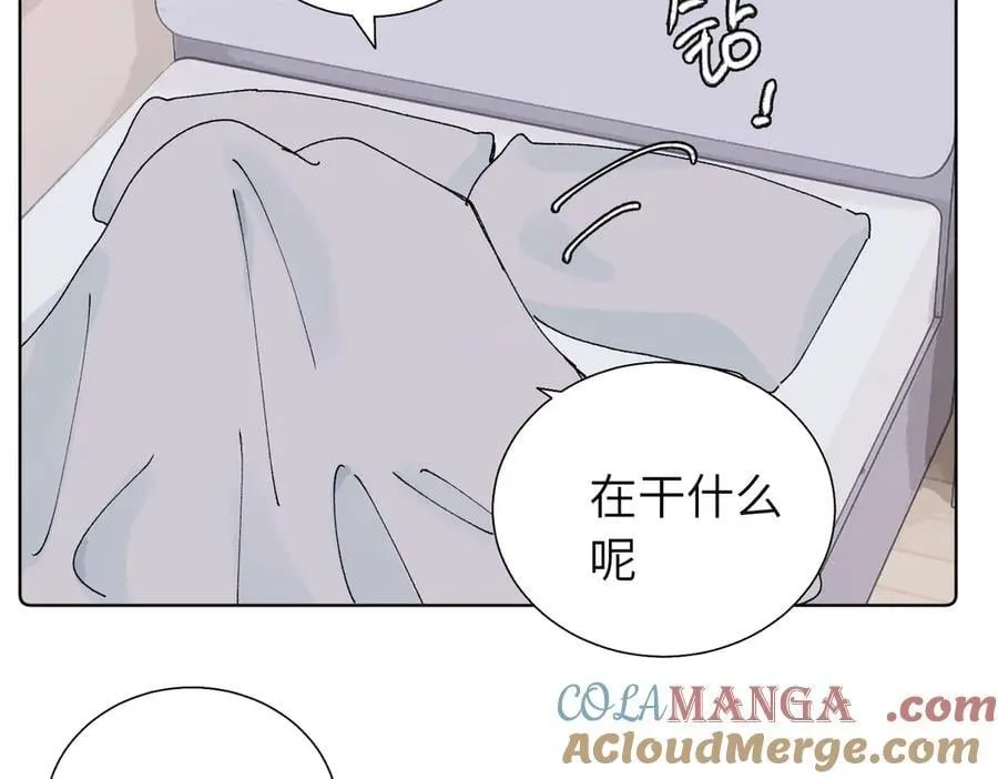 五十八话 这次让我来42