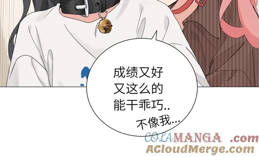 五十七话 妈妈的礼物54