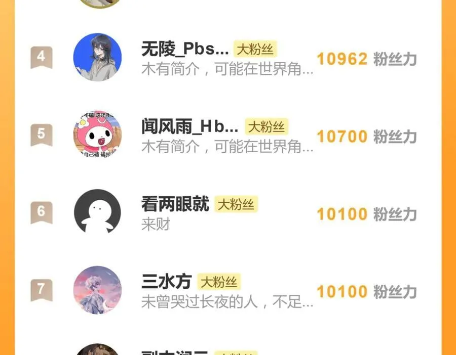 六十一话 陪一整天58