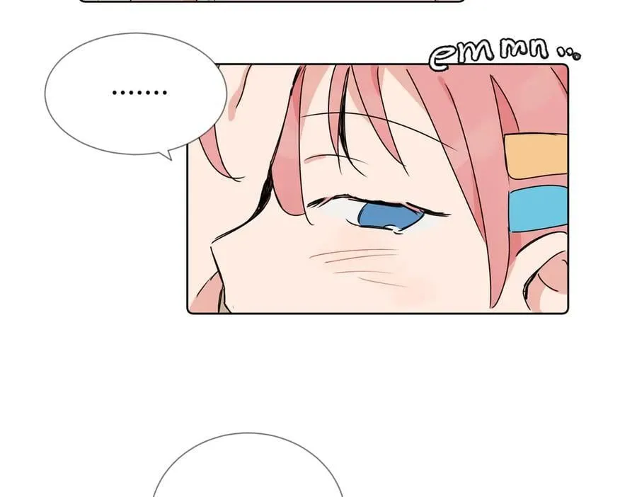六十话 能再多陪陪我吗41