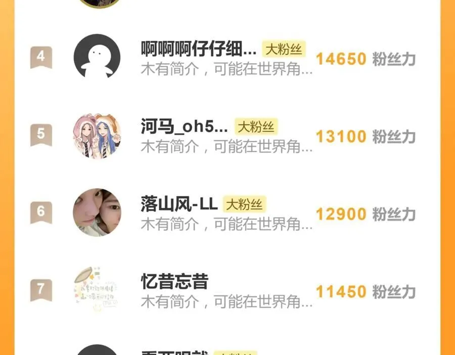 五十九话 内耗的童童56