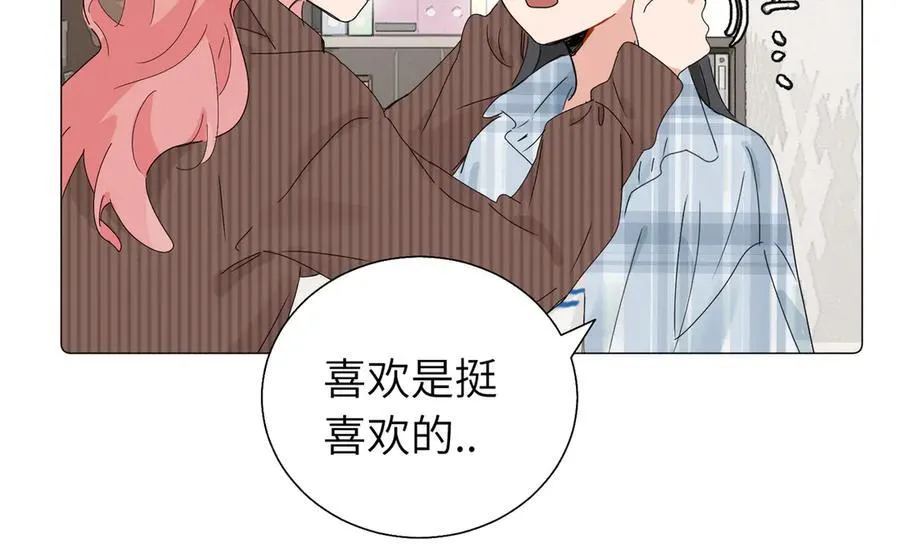 五十七话 妈妈的礼物26