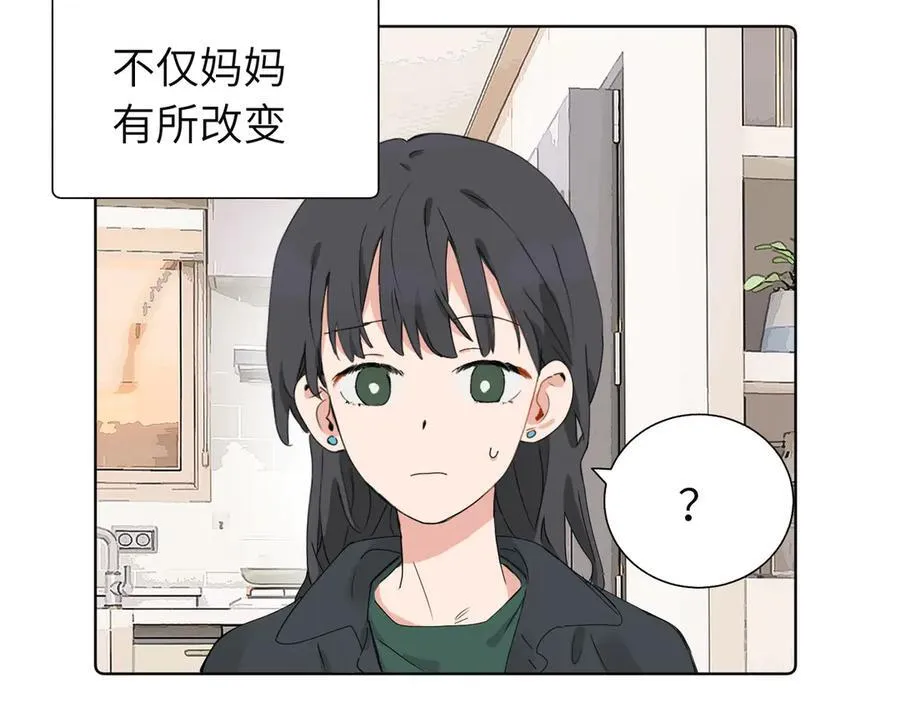 五十八话 这次让我来1