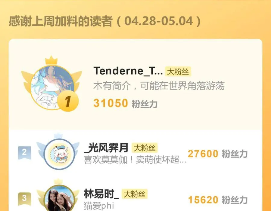 五十九话 内耗的童童55