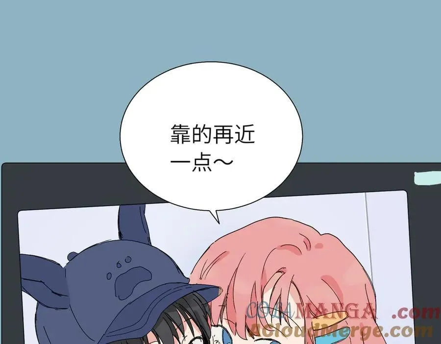 六十一话 陪一整天39