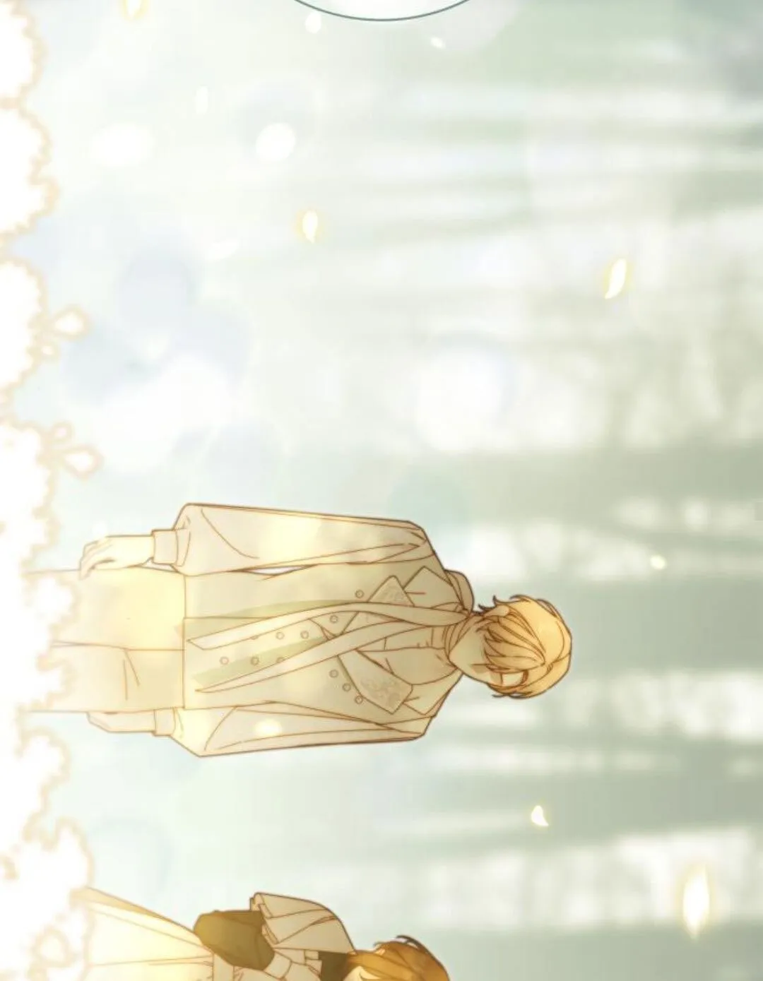 第44话66