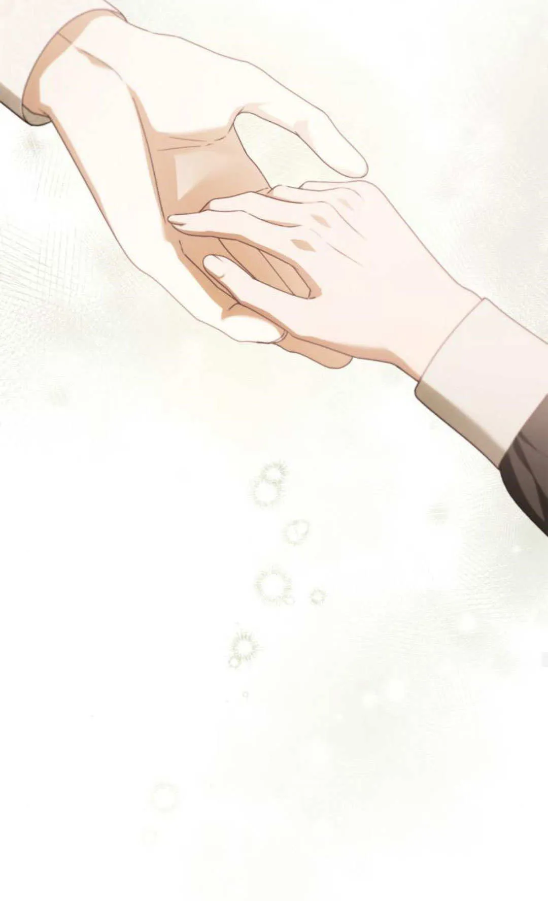 第43话44