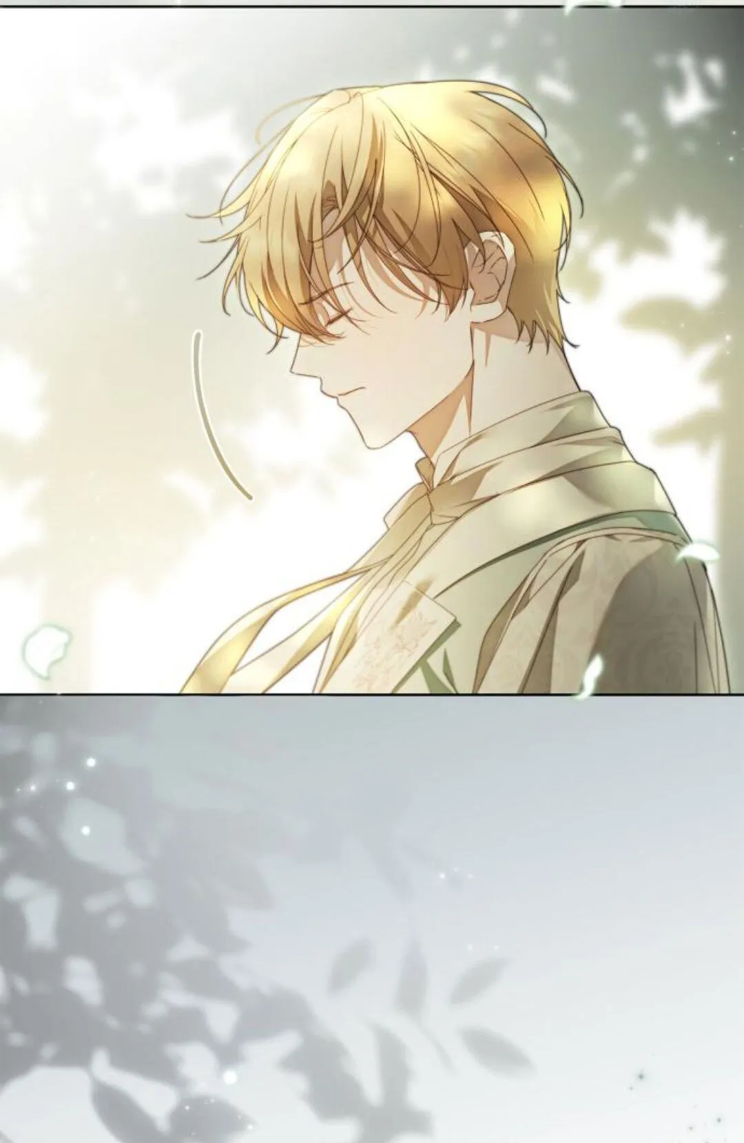 第44话110