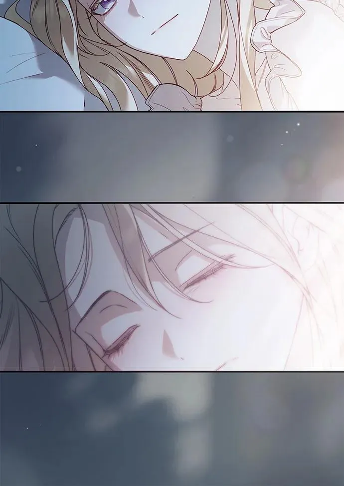 第37话35