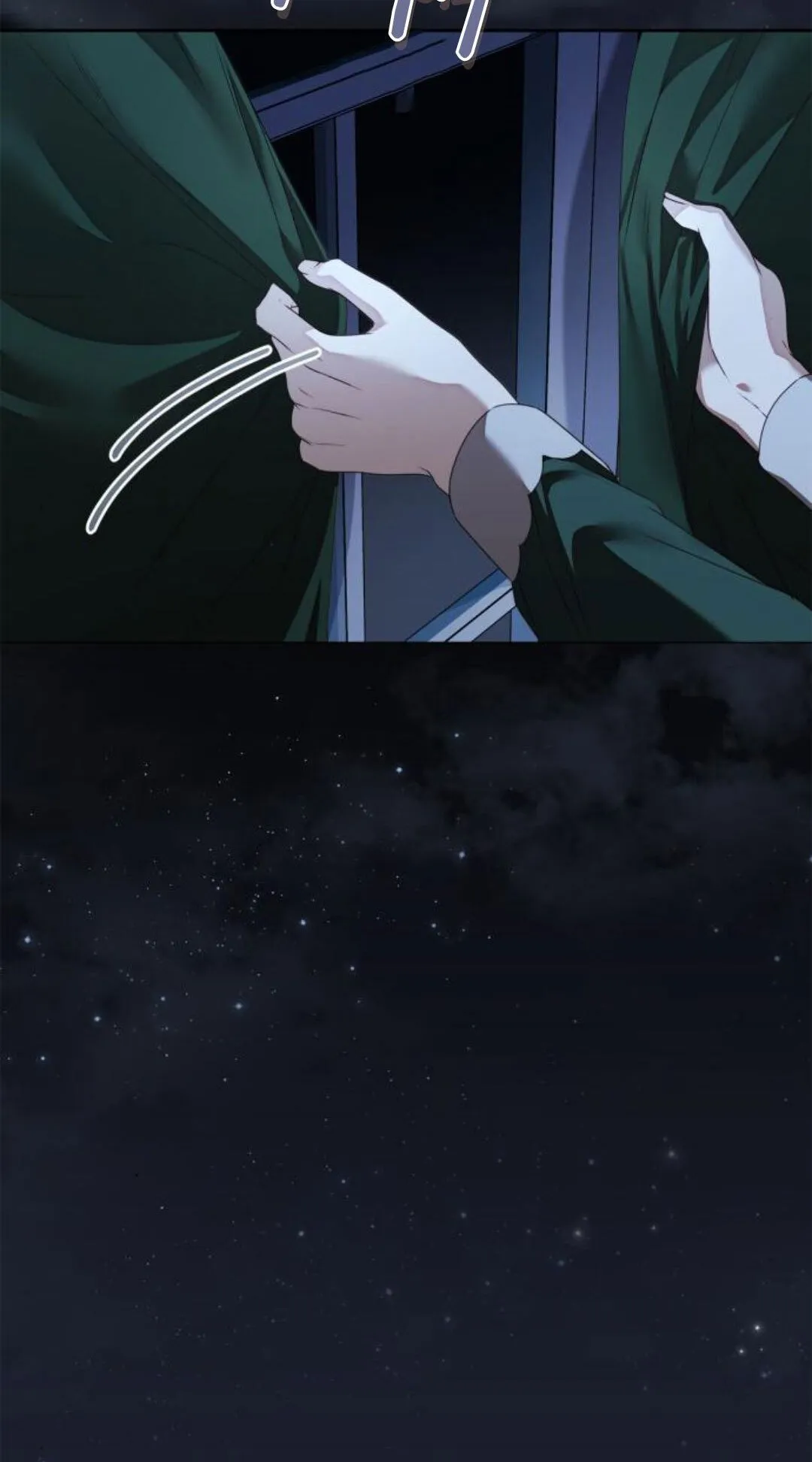 第41话21