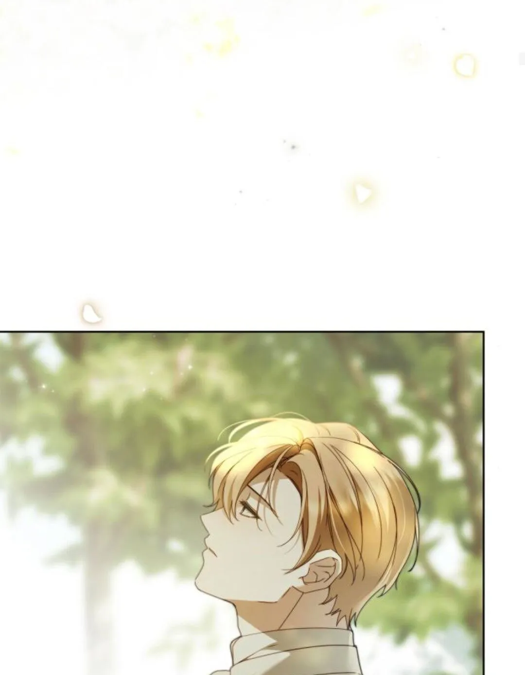 第44话63