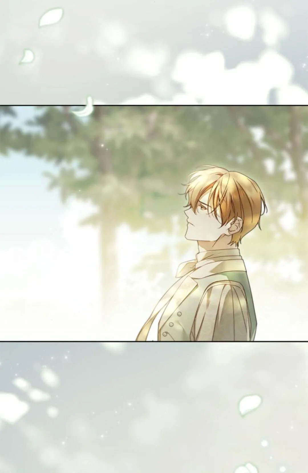 第44话109