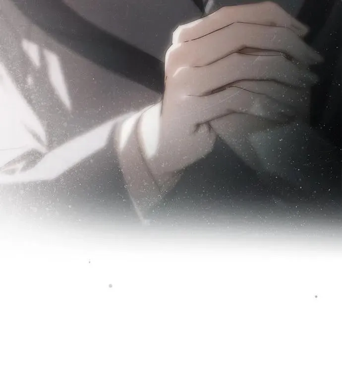 第38话85
