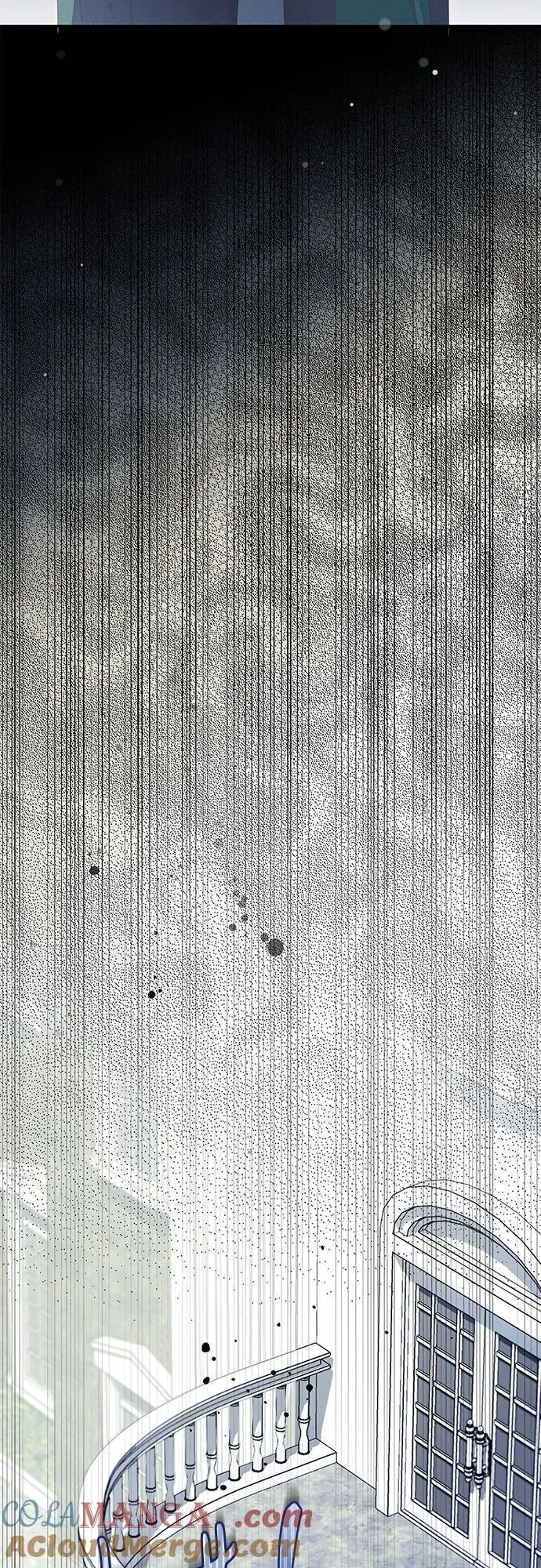 第37话66