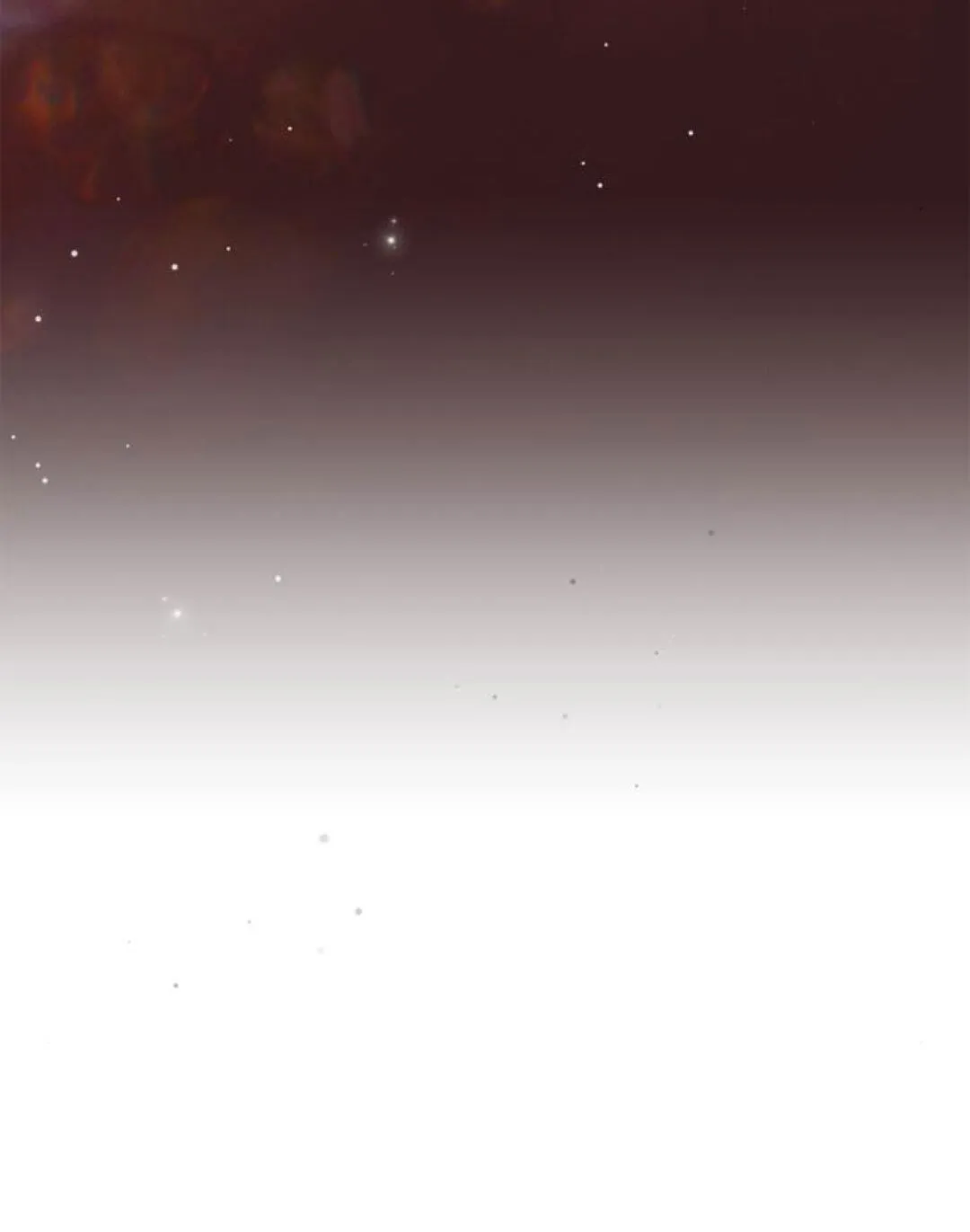 第41话11