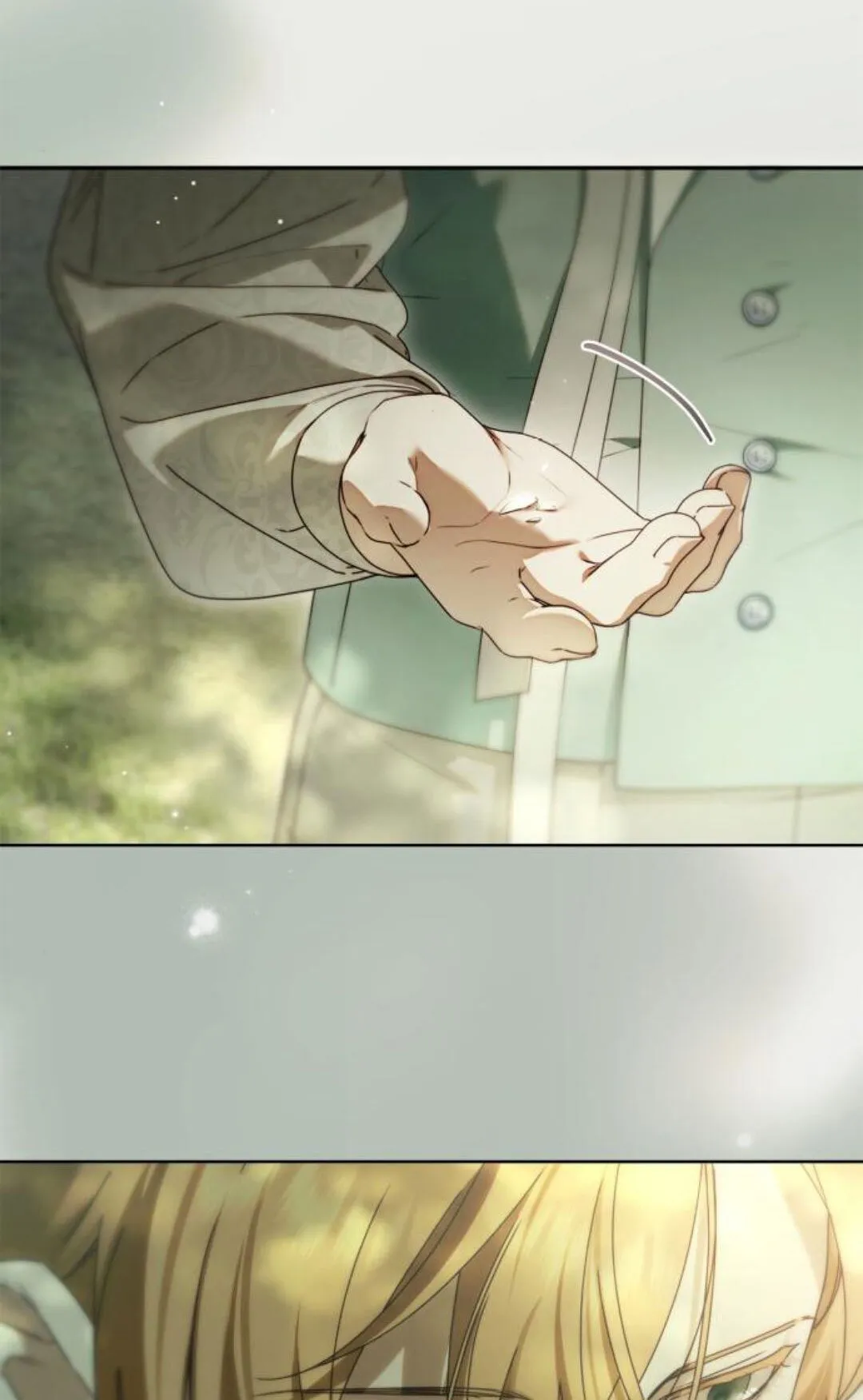 第44话8