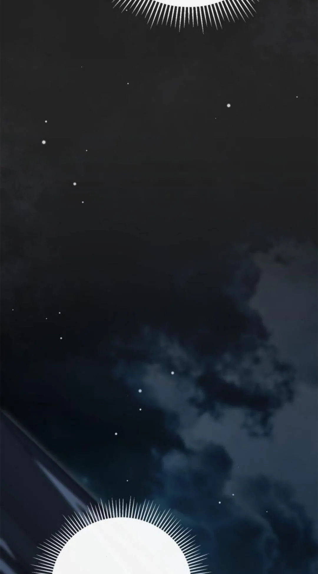 第41话28