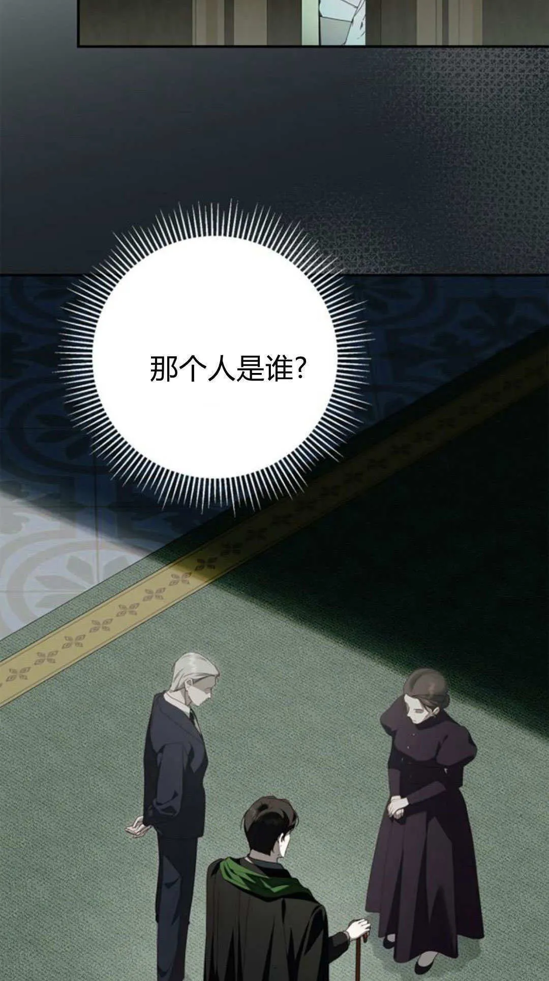 第30话95