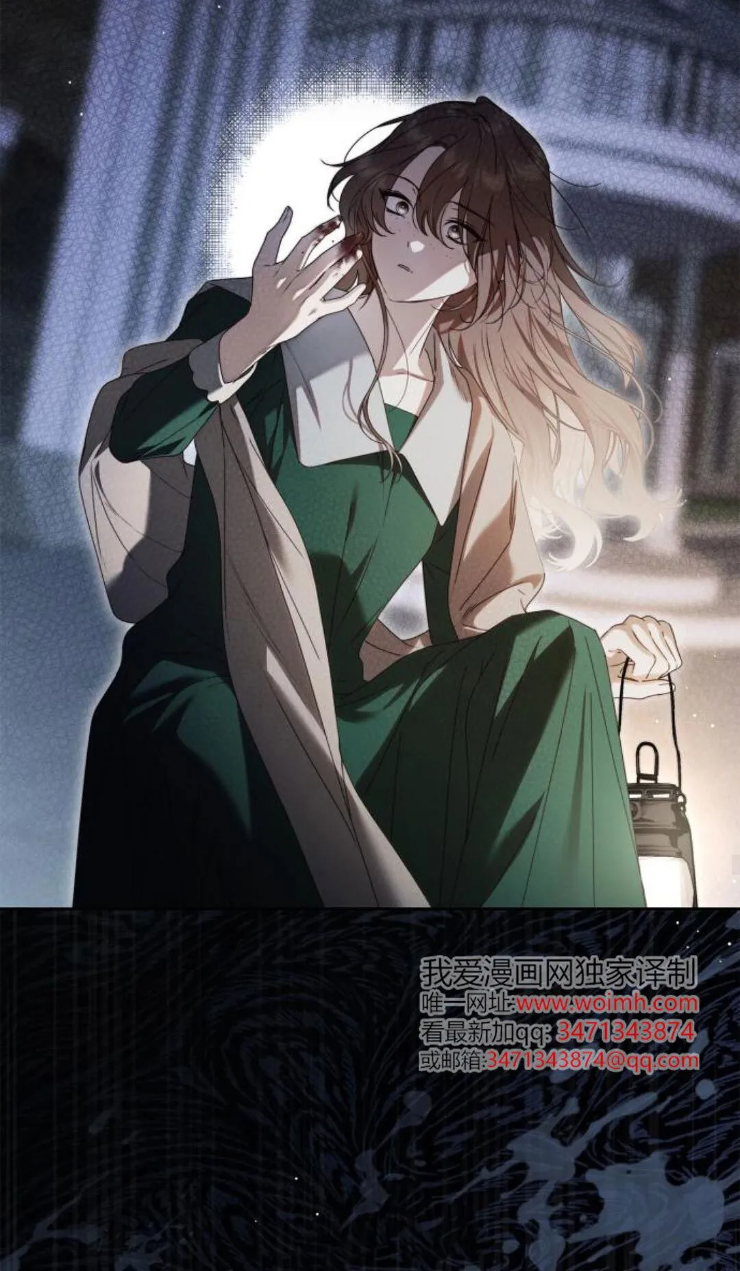 第41话33