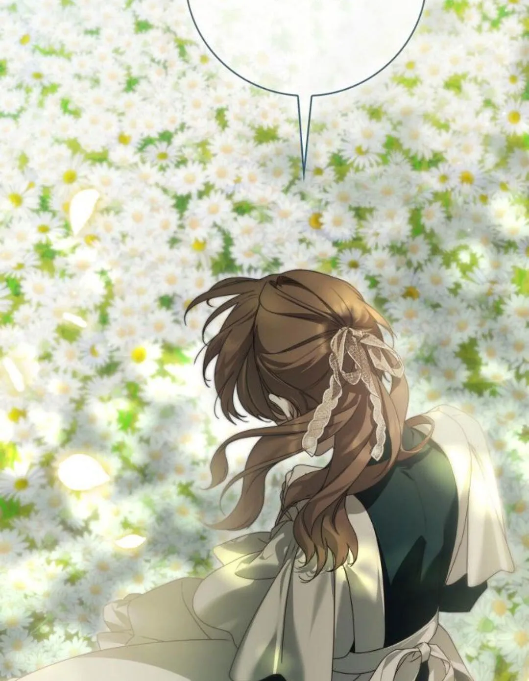 第44话61