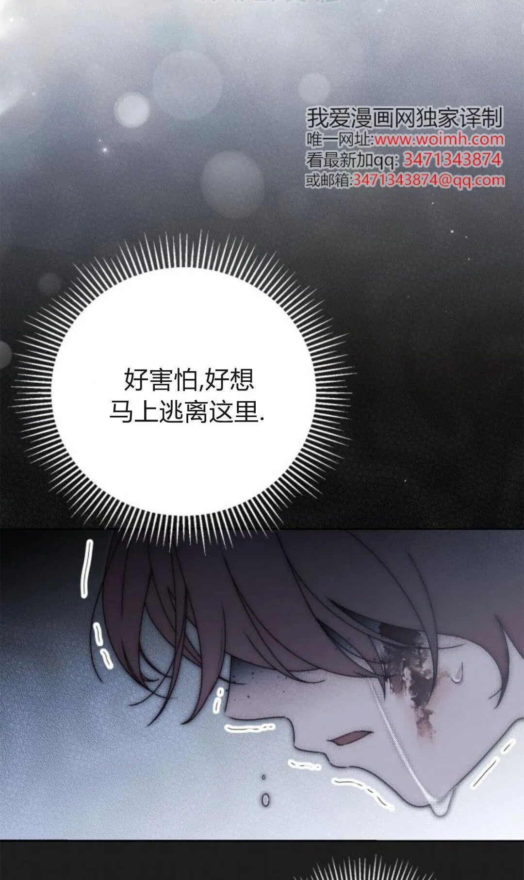 第41话96