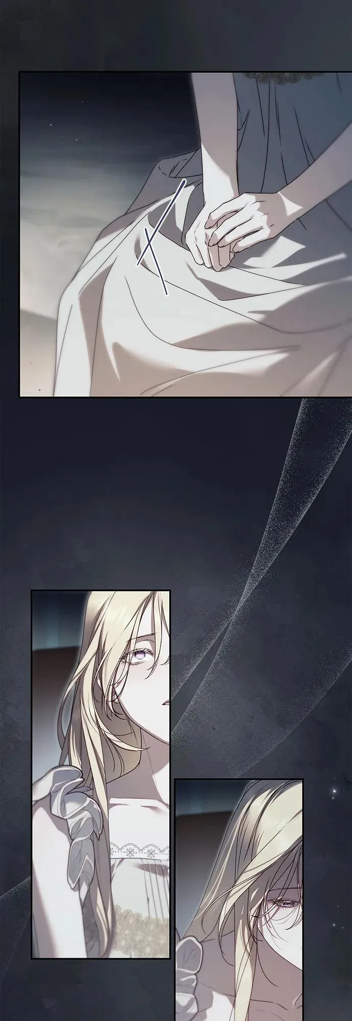 第37话7