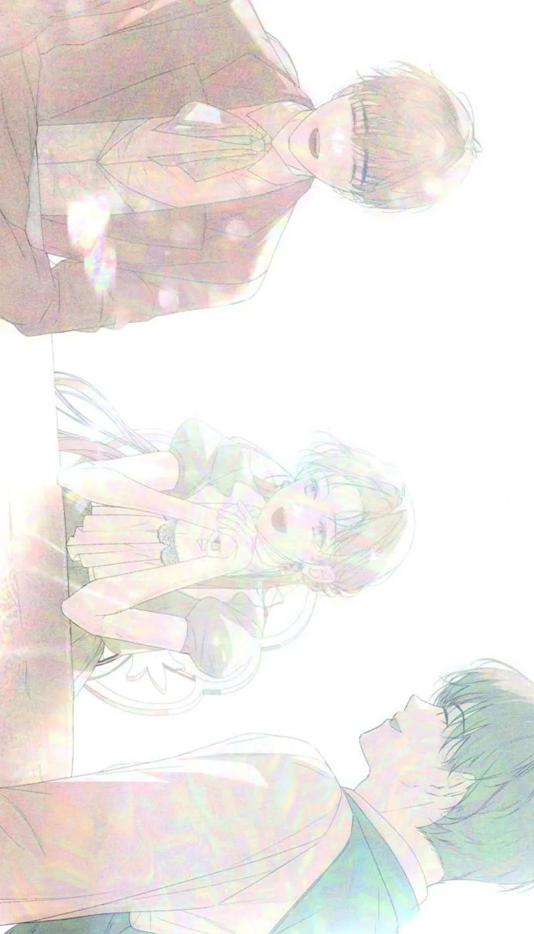 第31话21