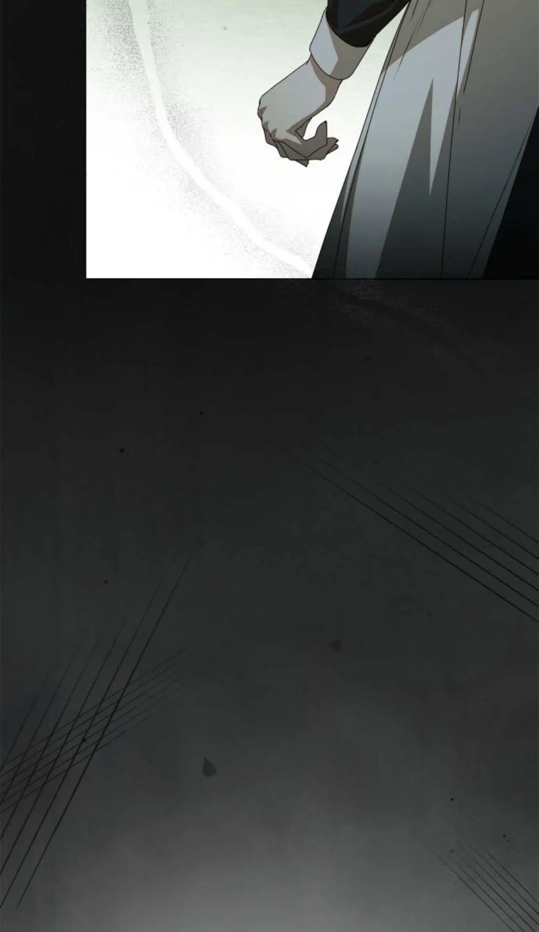 第39话61