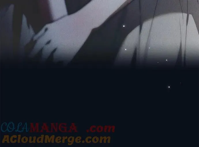 第36话75