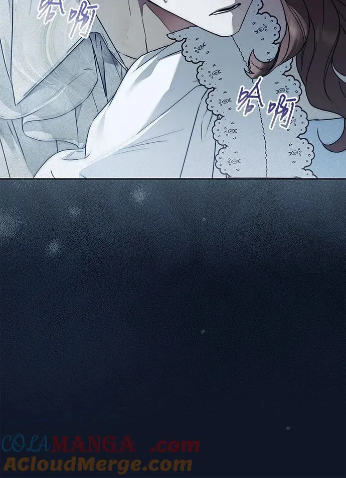 第35话54