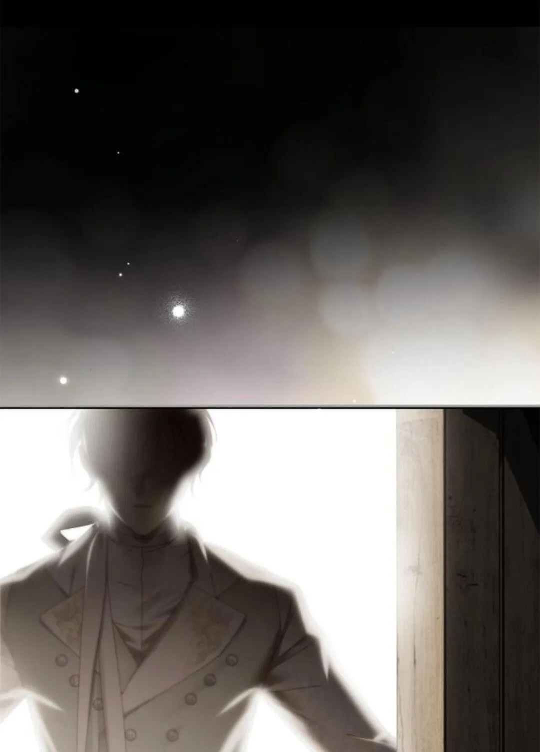 第44话90