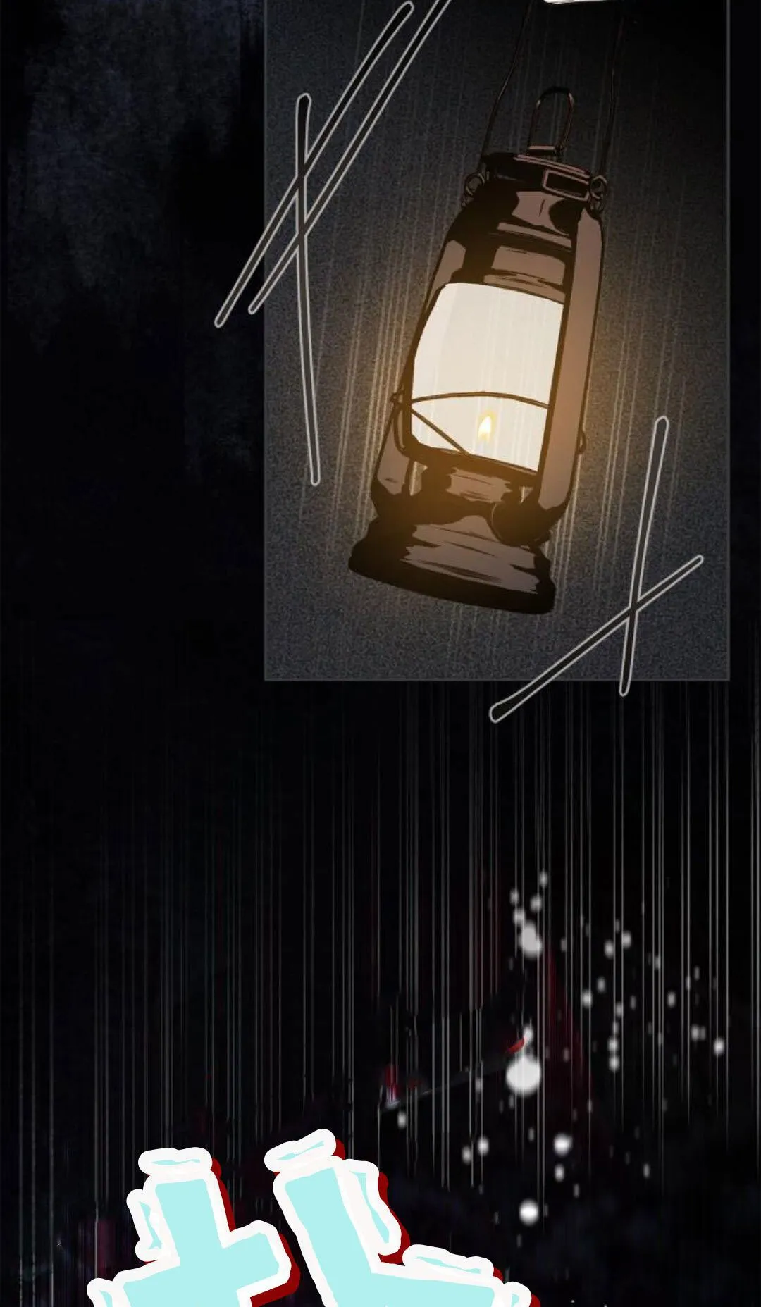 第41话42