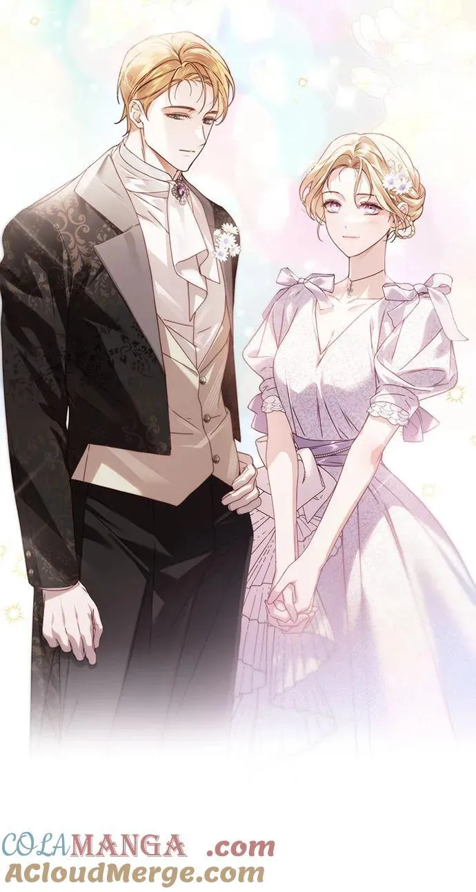 第35话30