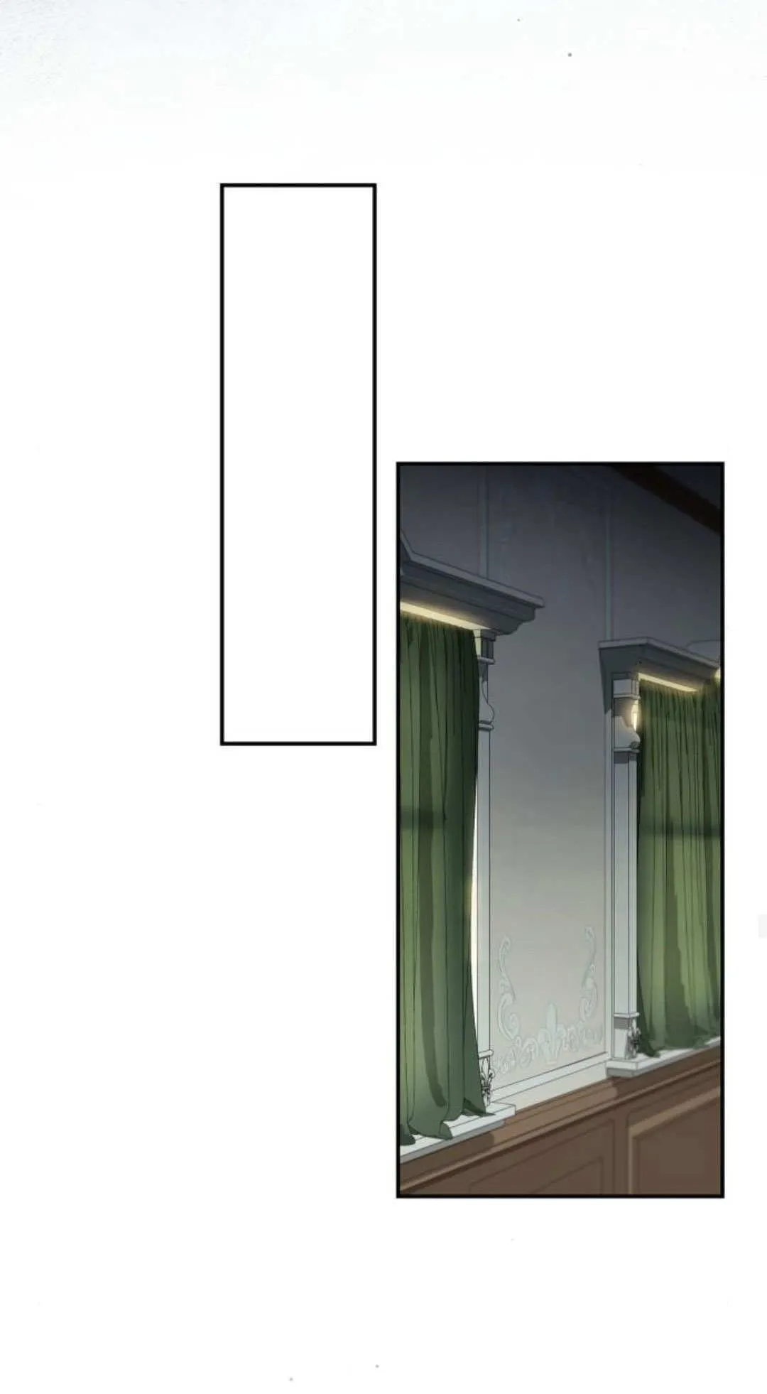第39话41