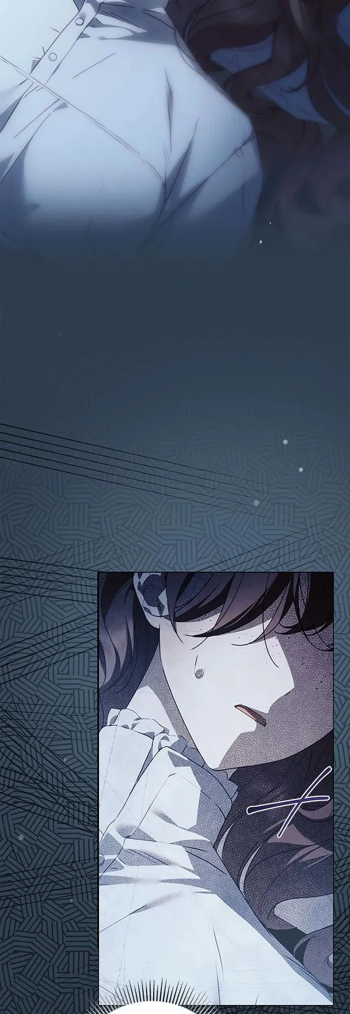 第37话29