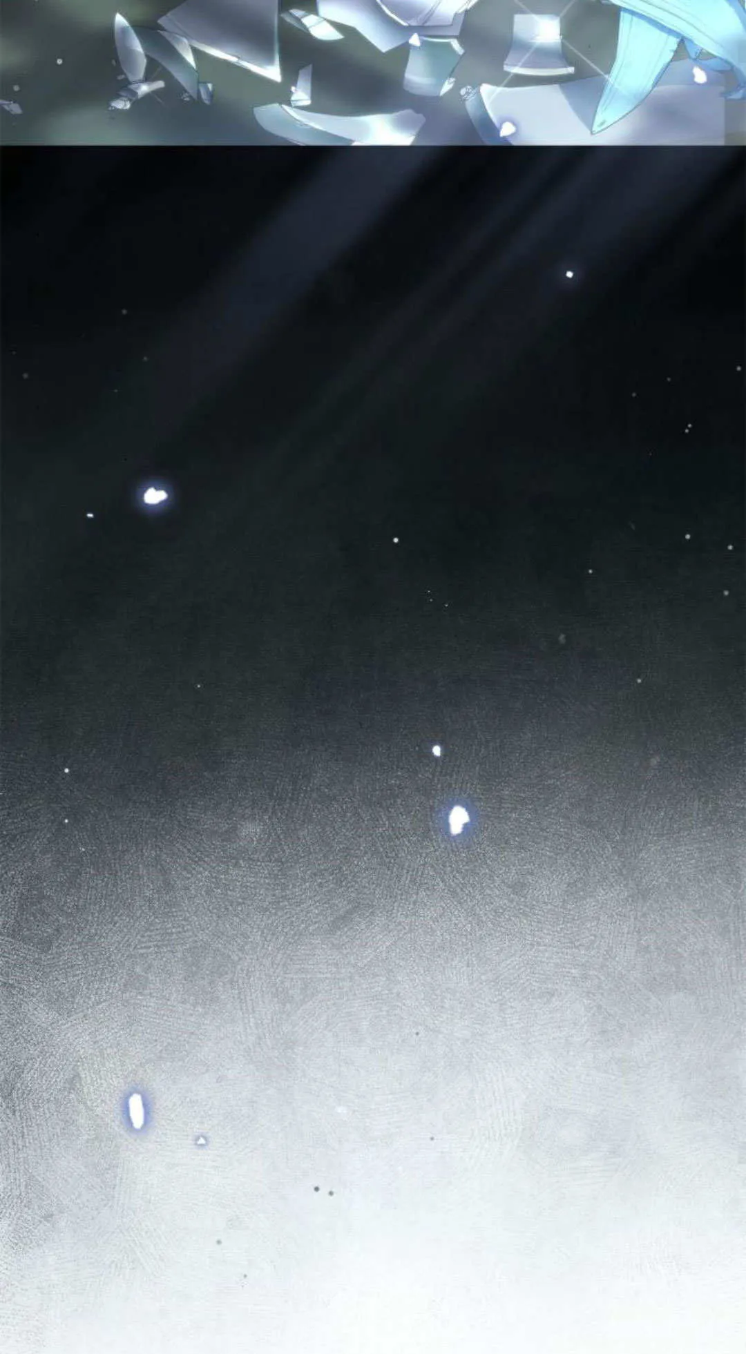 第39话40